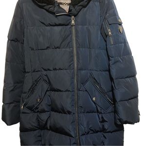 Vince Camuto | Winter Coat